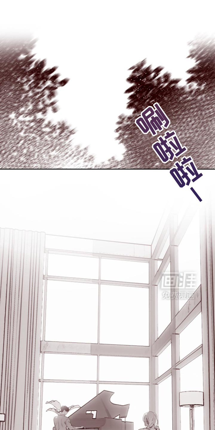 第16章：太棒了