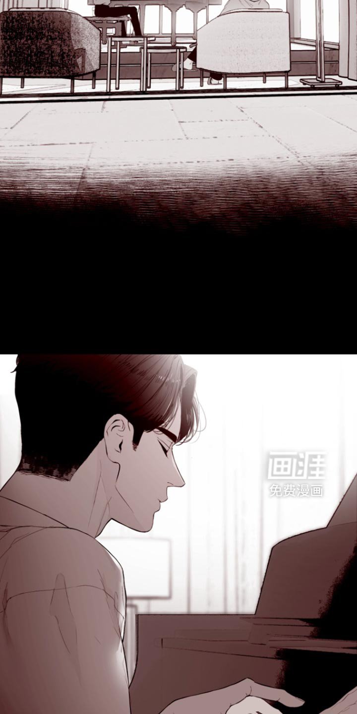 第16章：太棒了