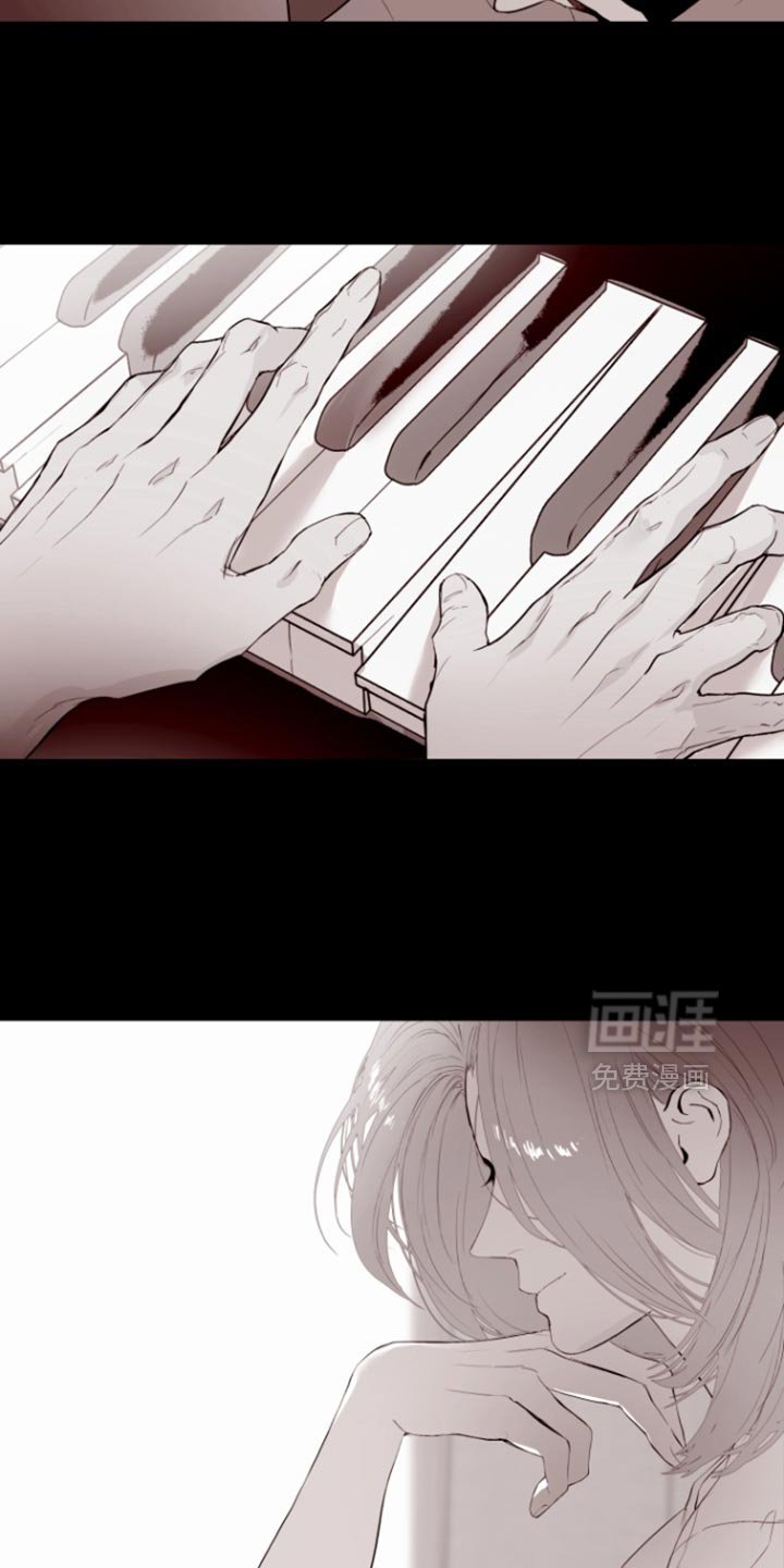 第16章：太棒了