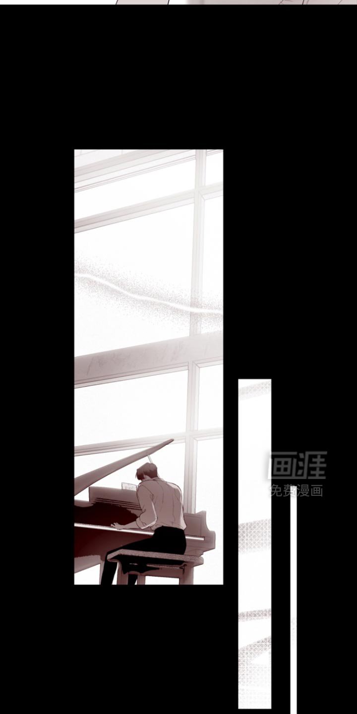 第16章：太棒了