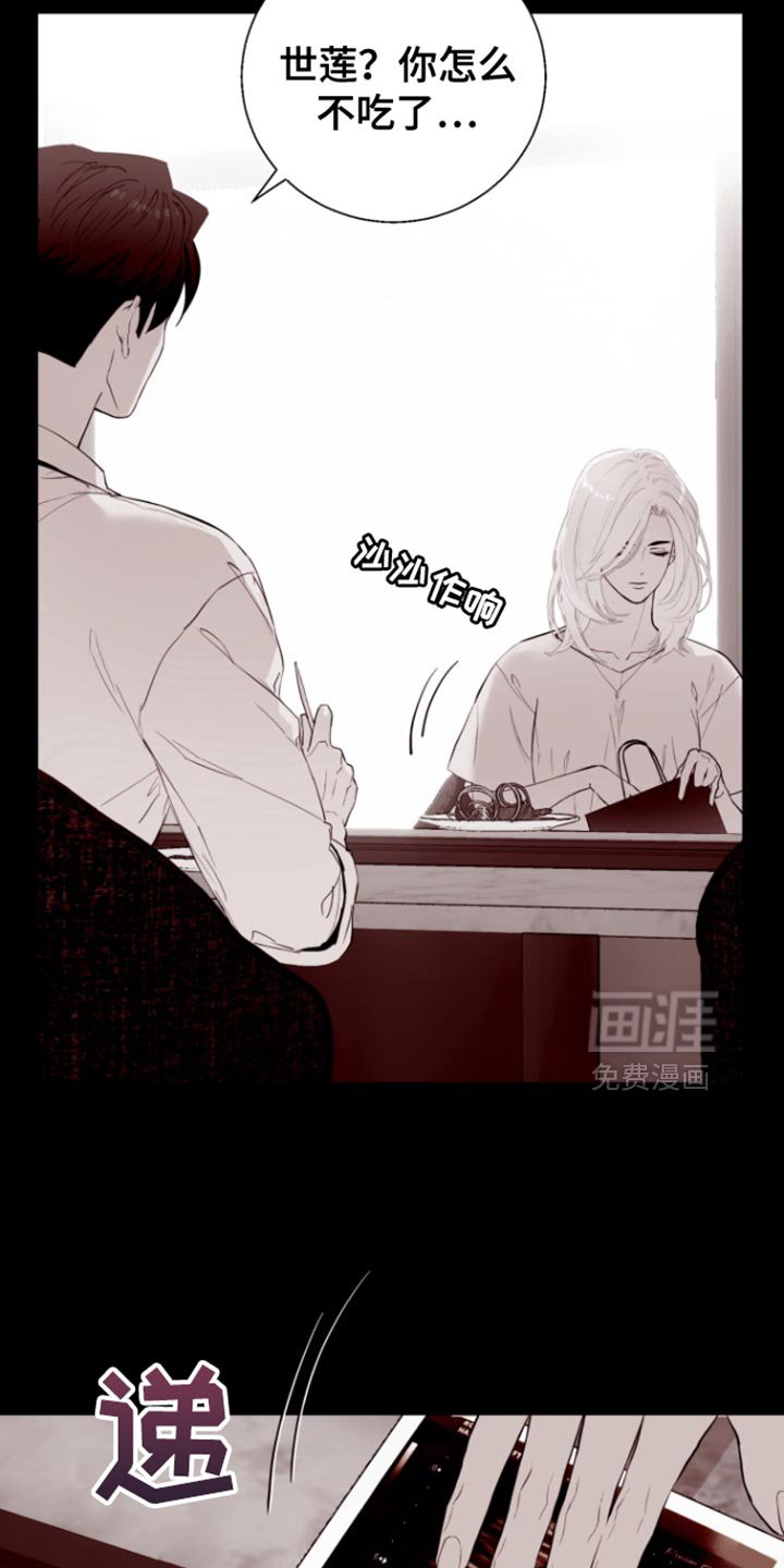 第16章：太棒了