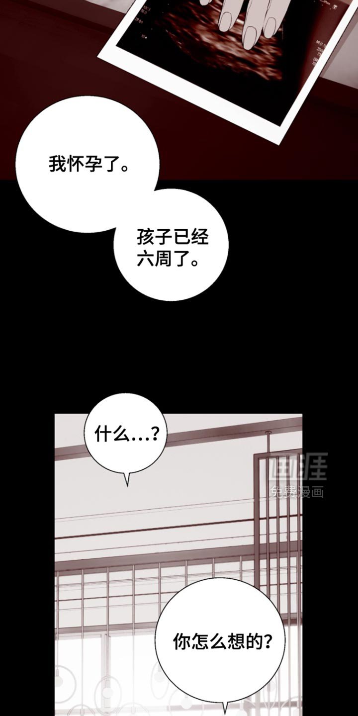 第16章：太棒了