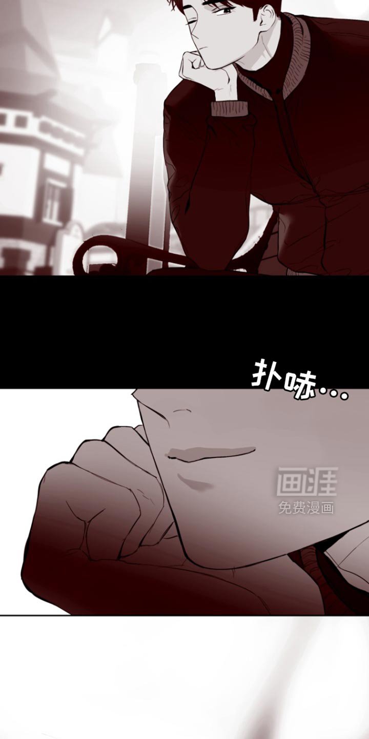 第19章：我该给你奖励