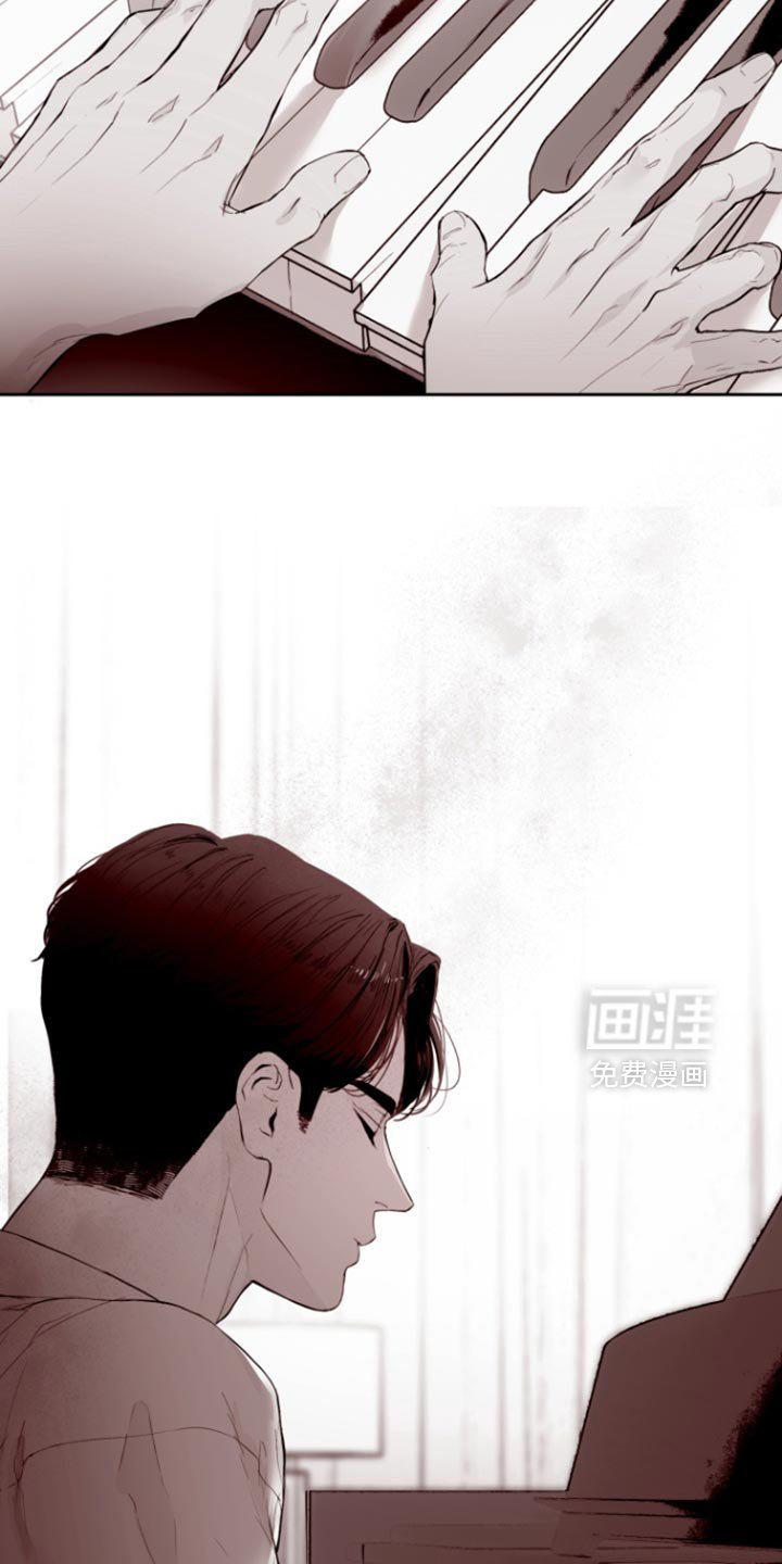 第19章：我该给你奖励