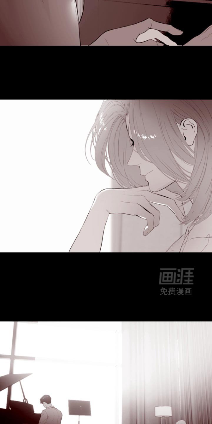 第19章：我该给你奖励