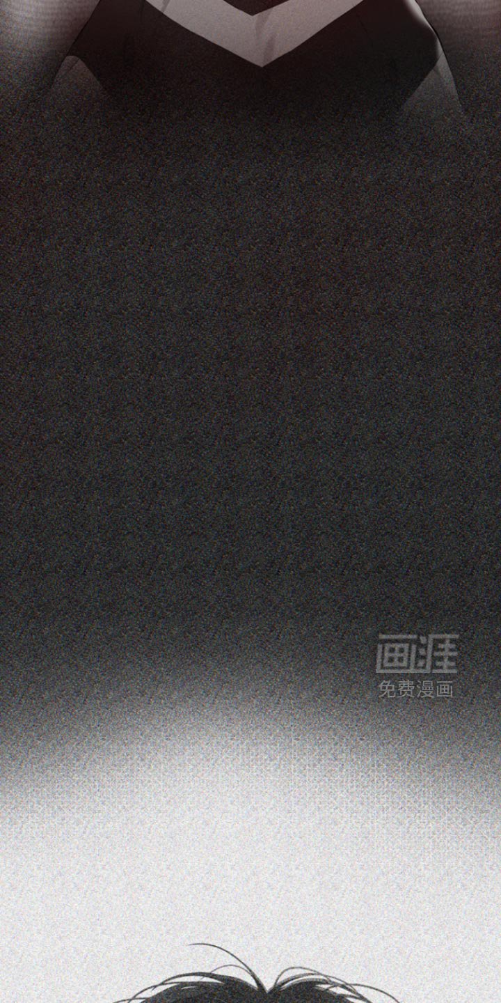 第19章：我该给你奖励