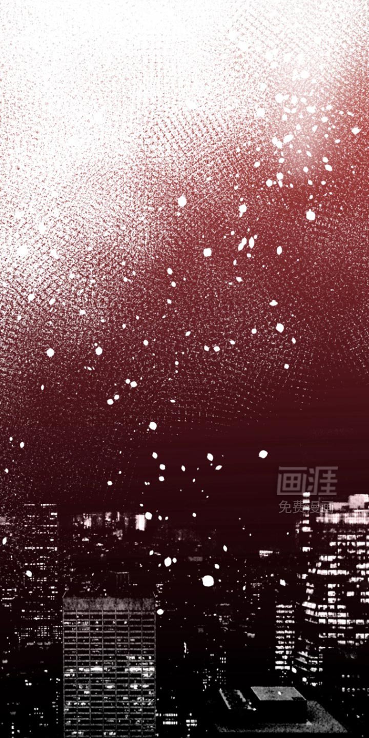 第21章：讨厌
