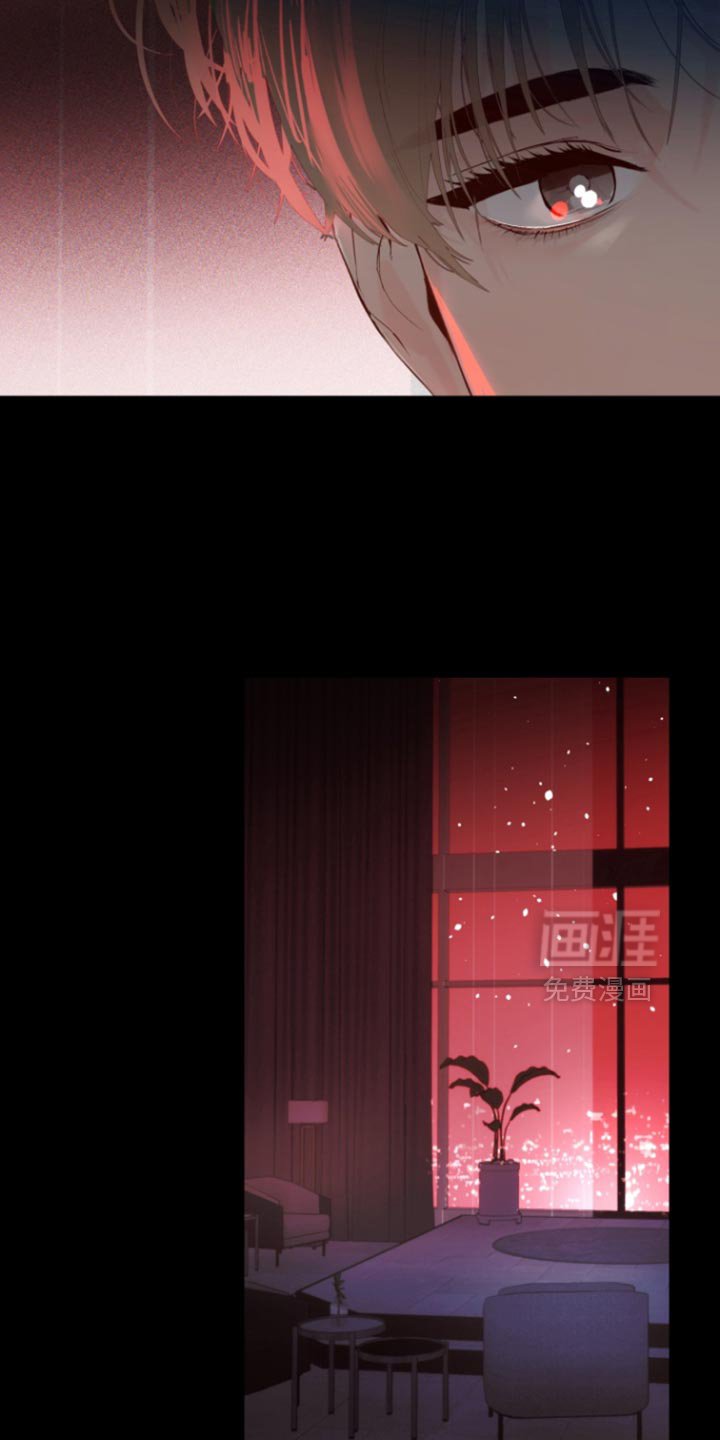 第21章：讨厌