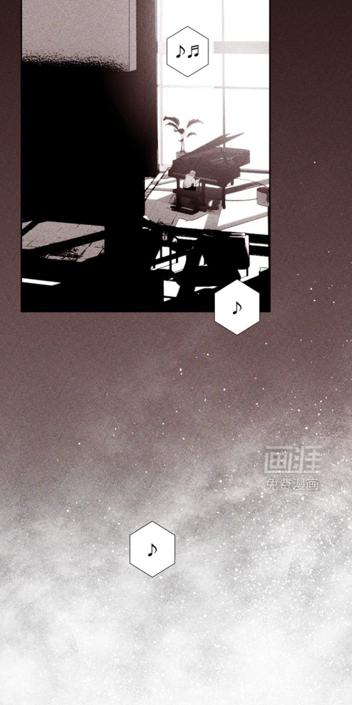 第22章：态度大变样
