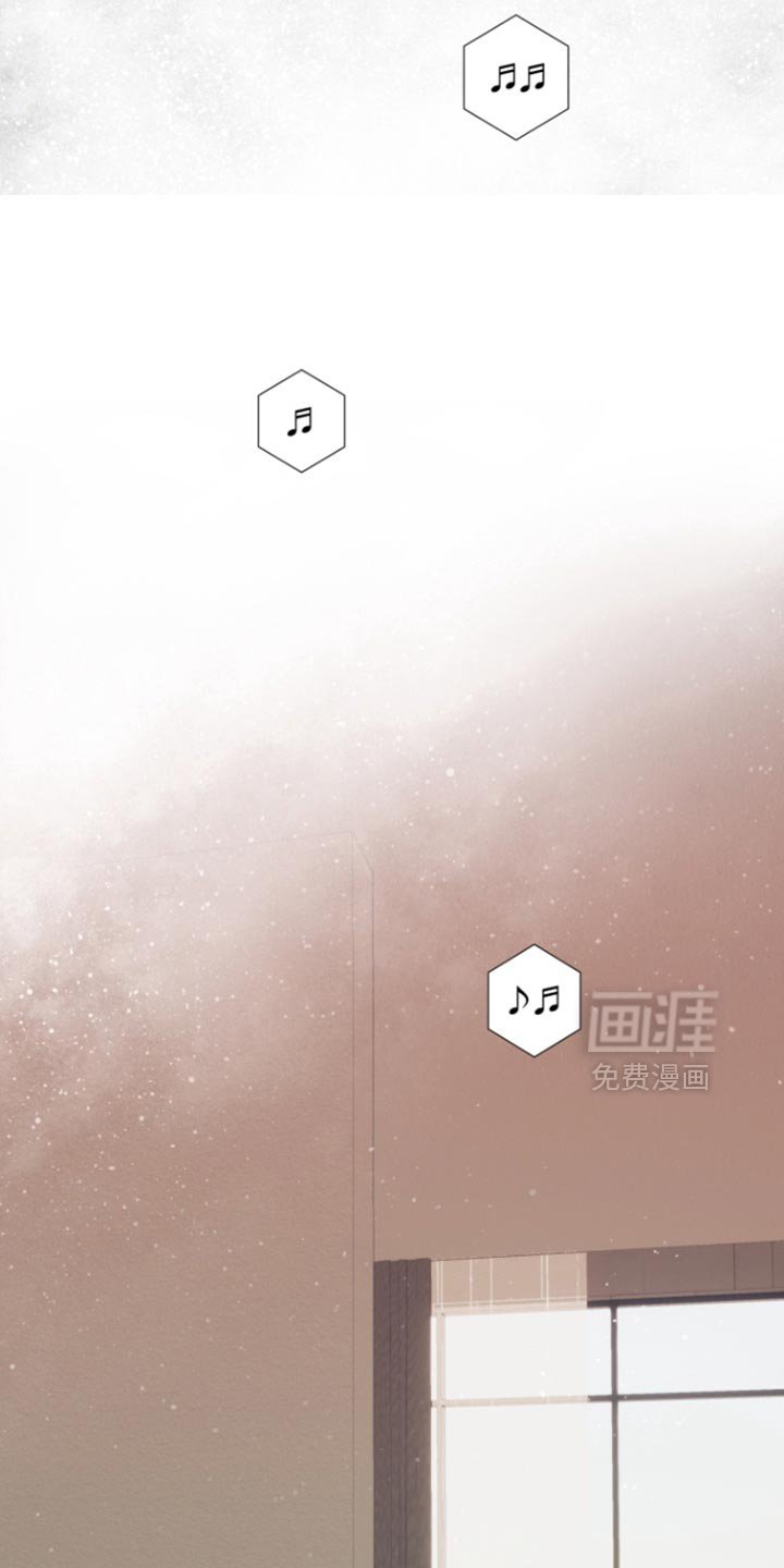 第22章：态度大变样