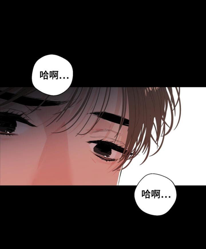 第23章：爸爸也很喜欢
