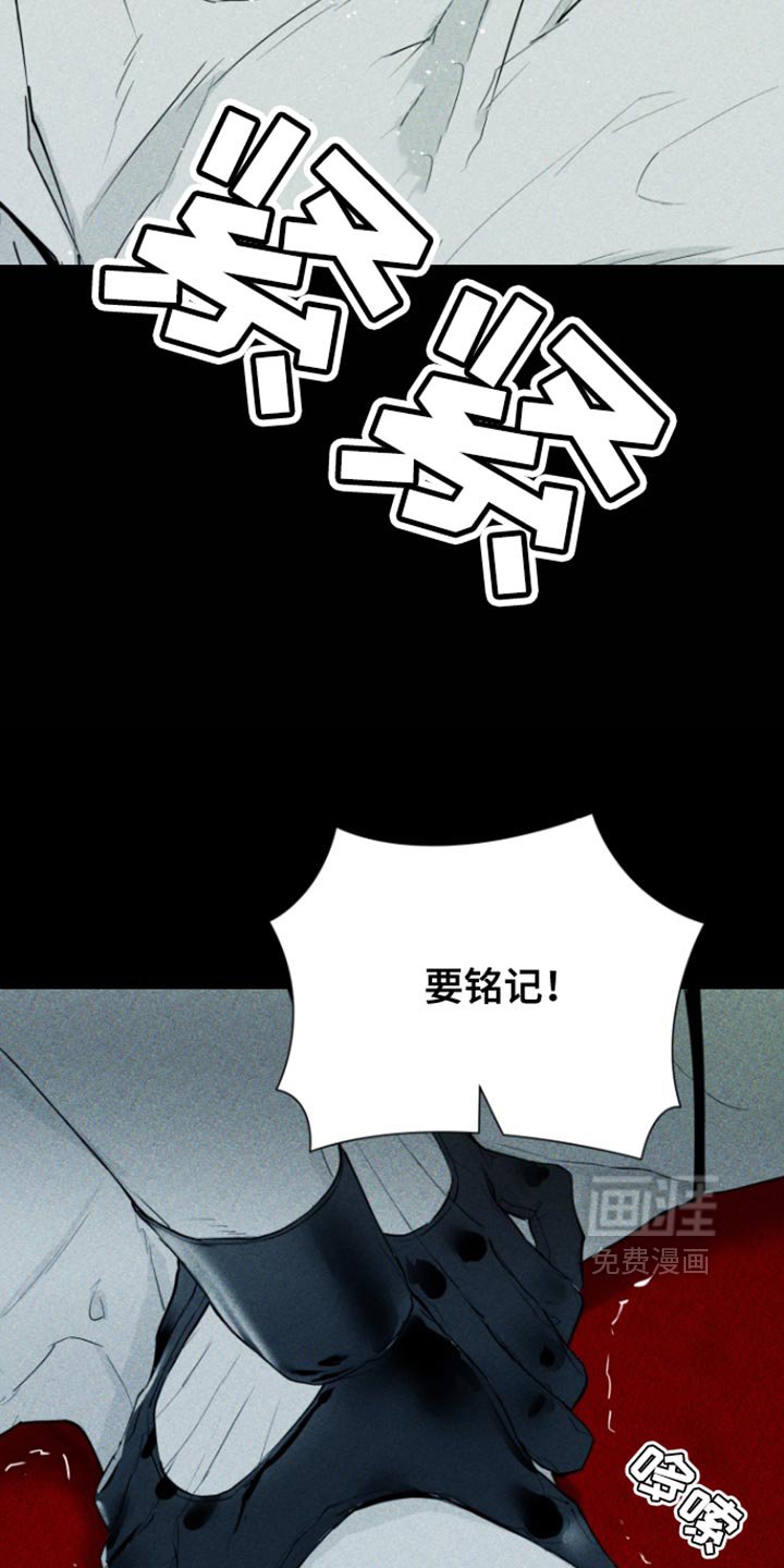第24章：回归正常生活