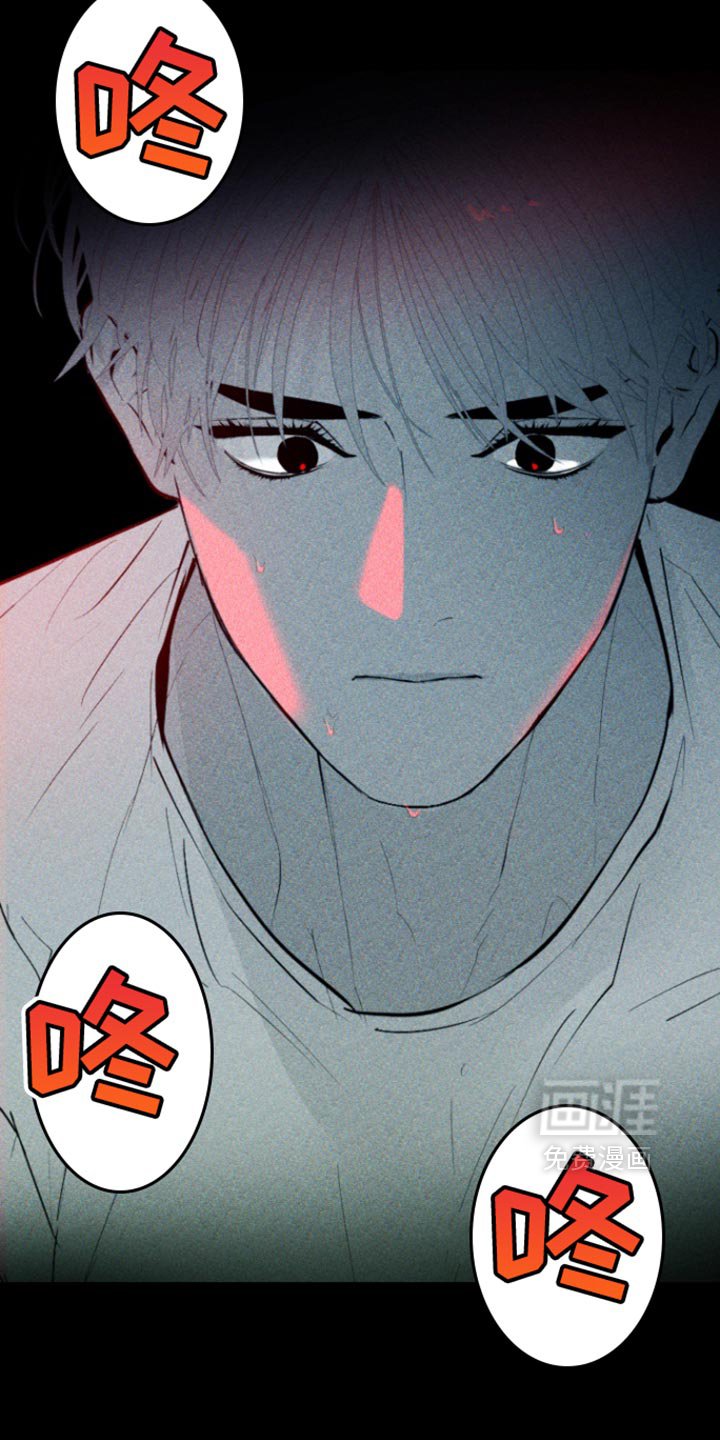 第24章：回归正常生活