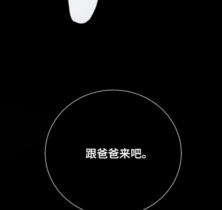 第24章：回归正常生活