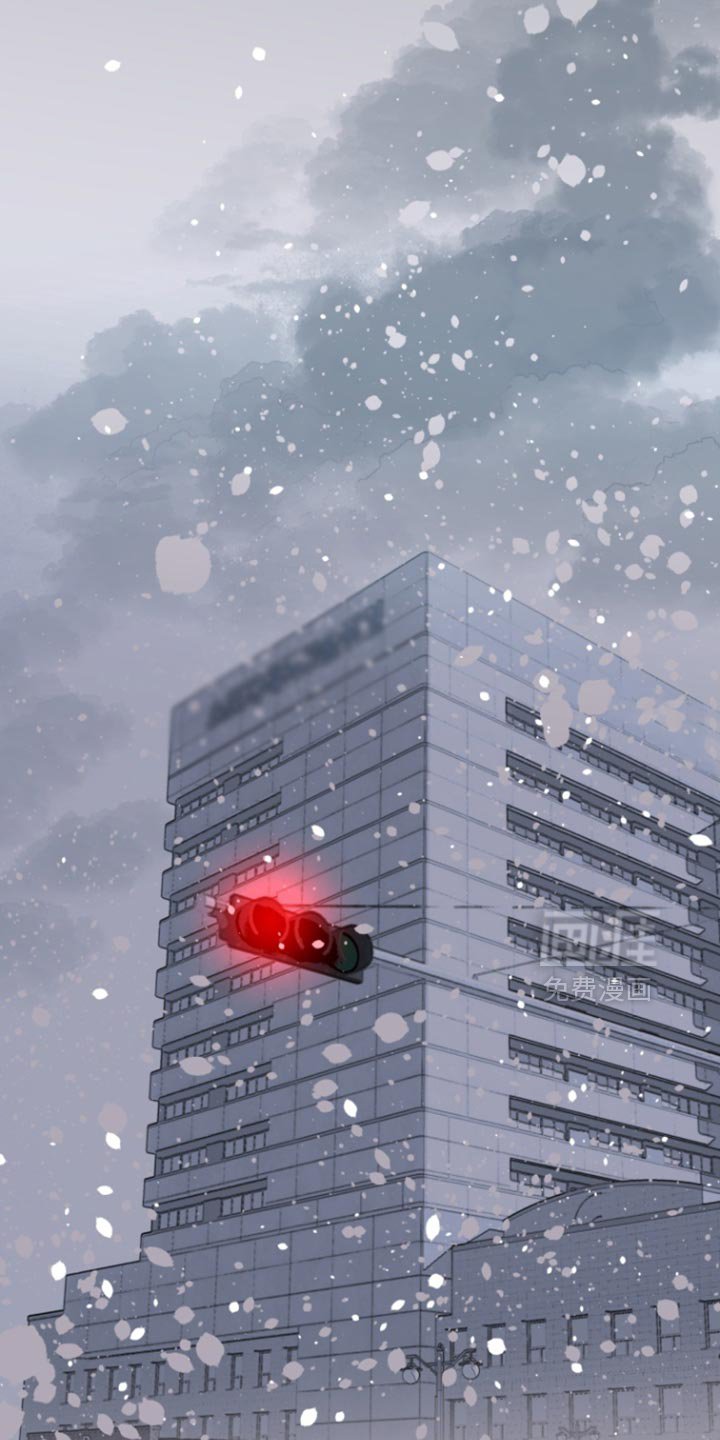 第27章：伪装