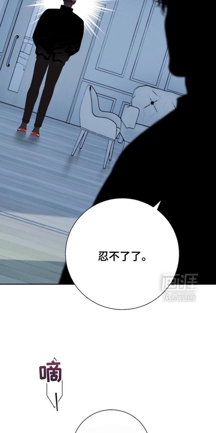 第27章：伪装