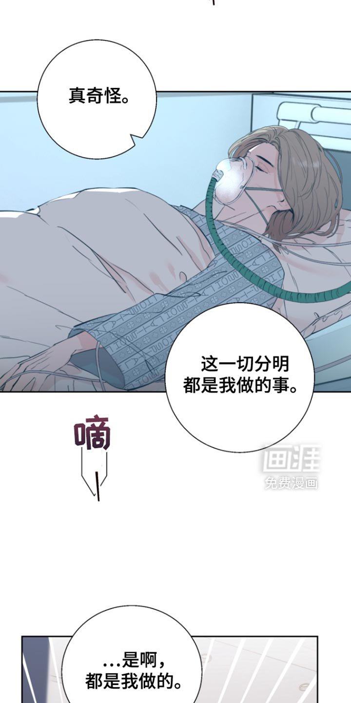 第27章：伪装