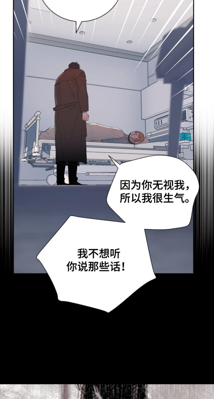 第27章：伪装