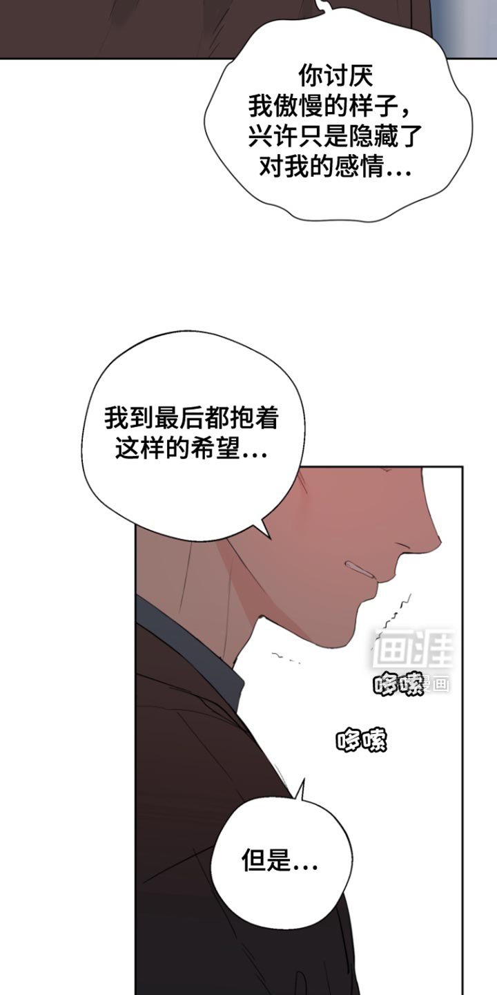 第27章：伪装