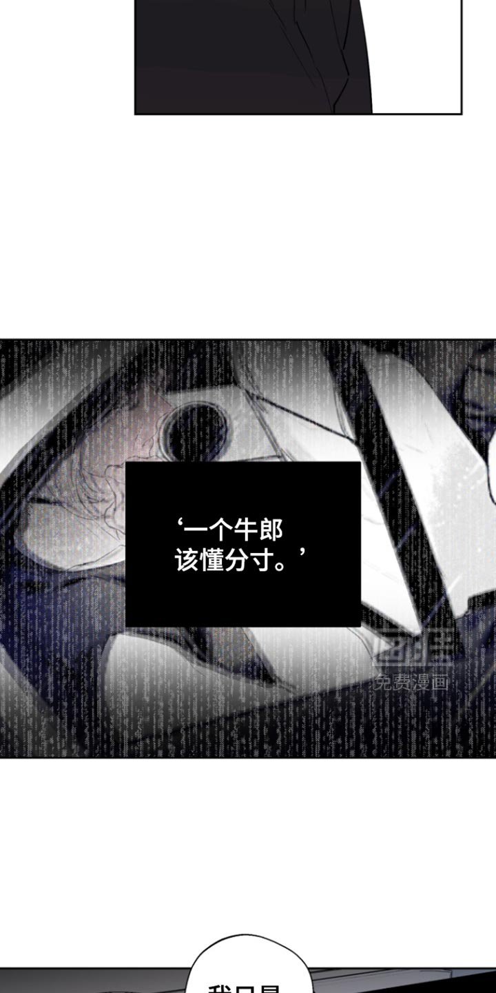 第27章：伪装