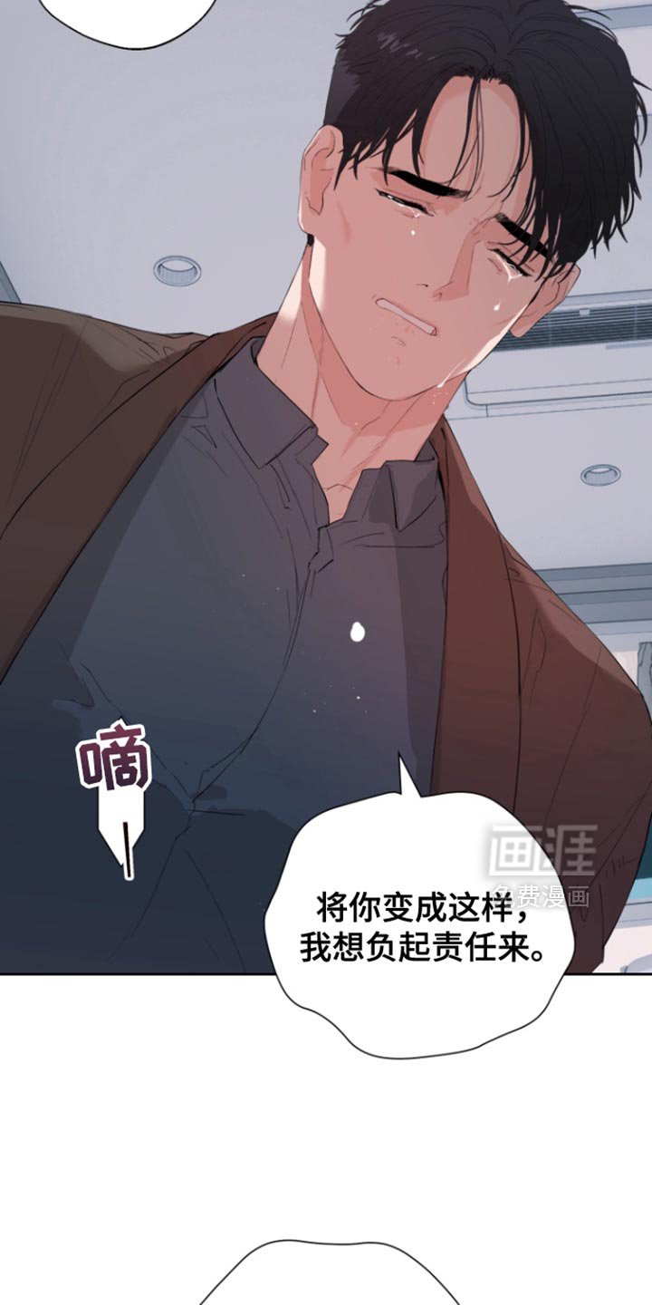 第27章：伪装
