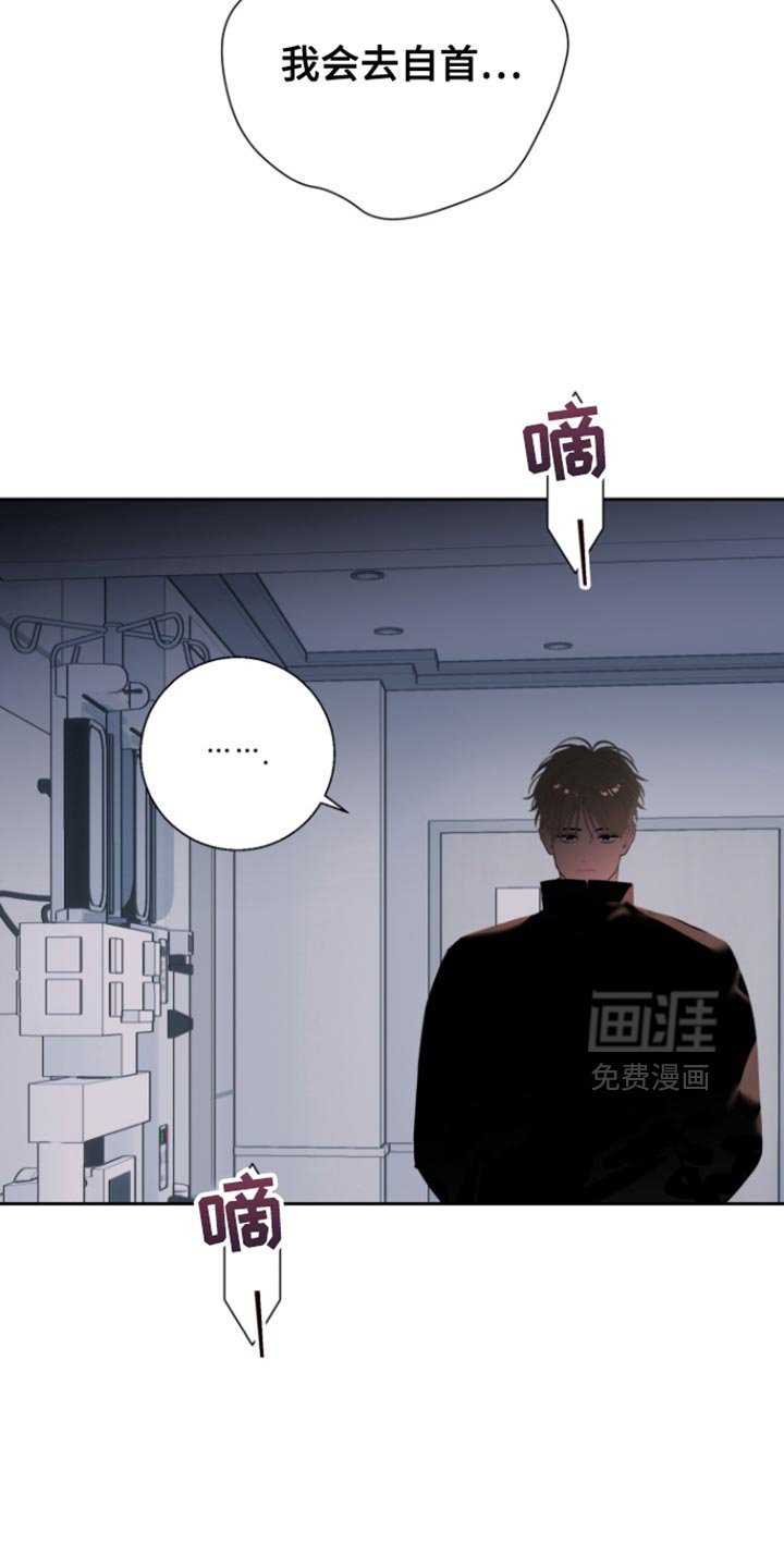第27章：伪装