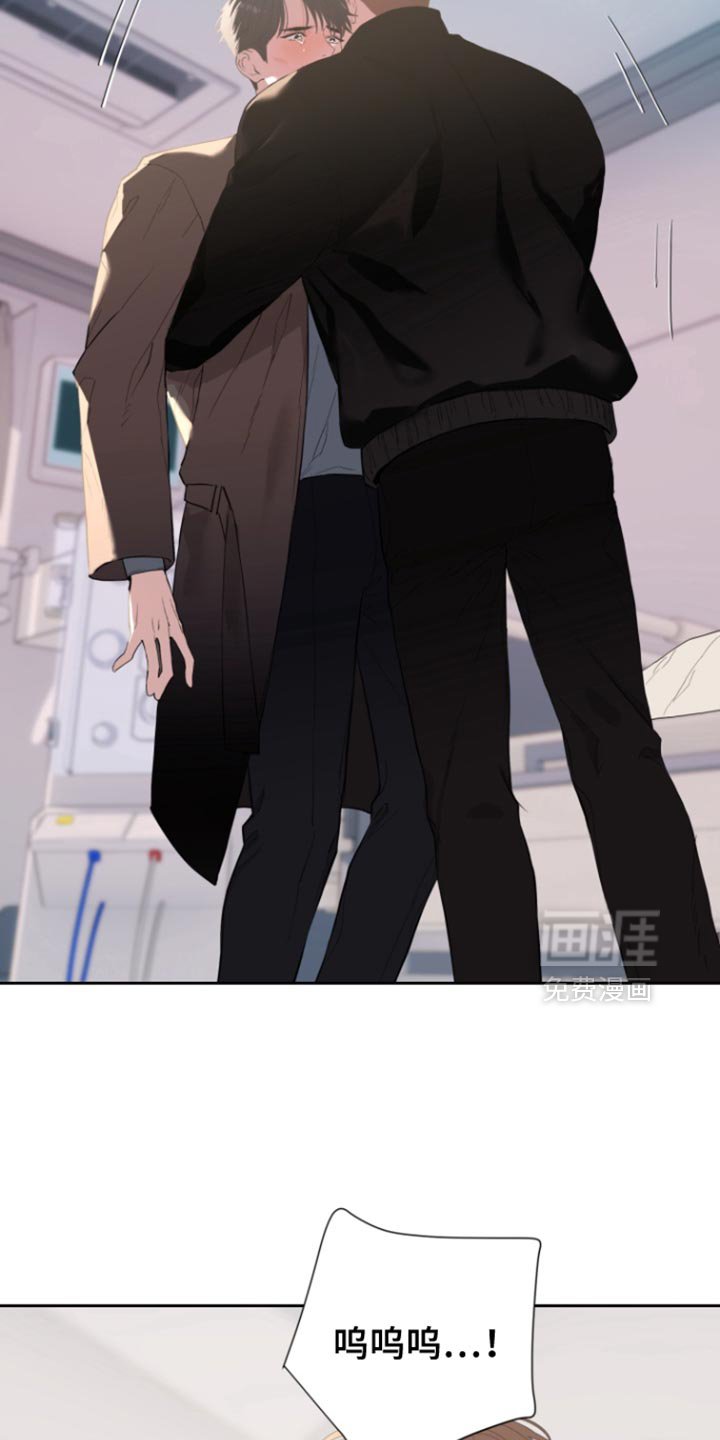 第27章：伪装