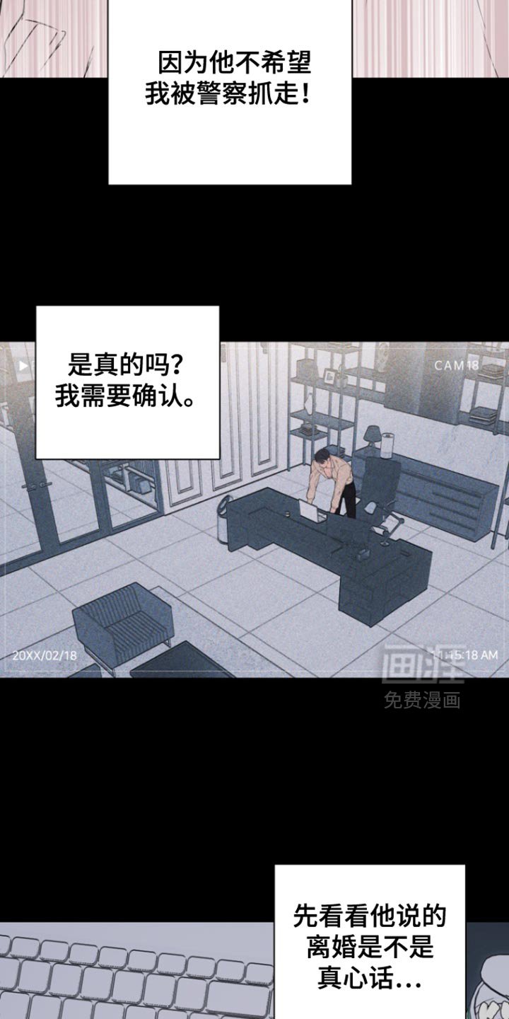 第28章：专注于现实