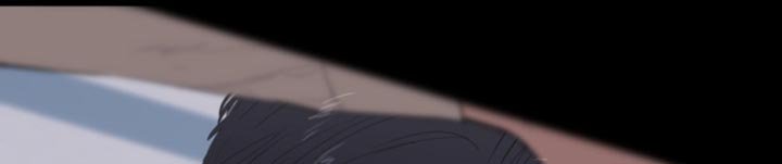 第28章：专注于现实