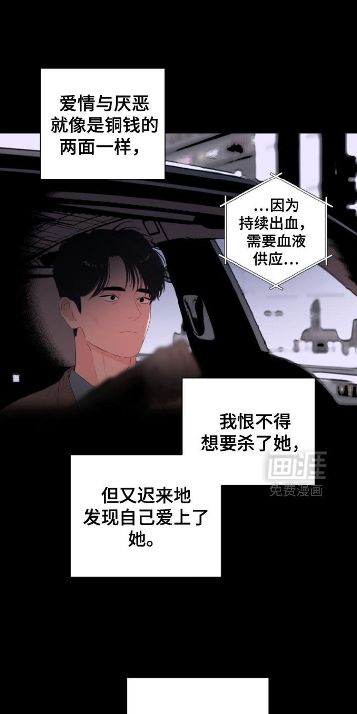 第28章：专注于现实