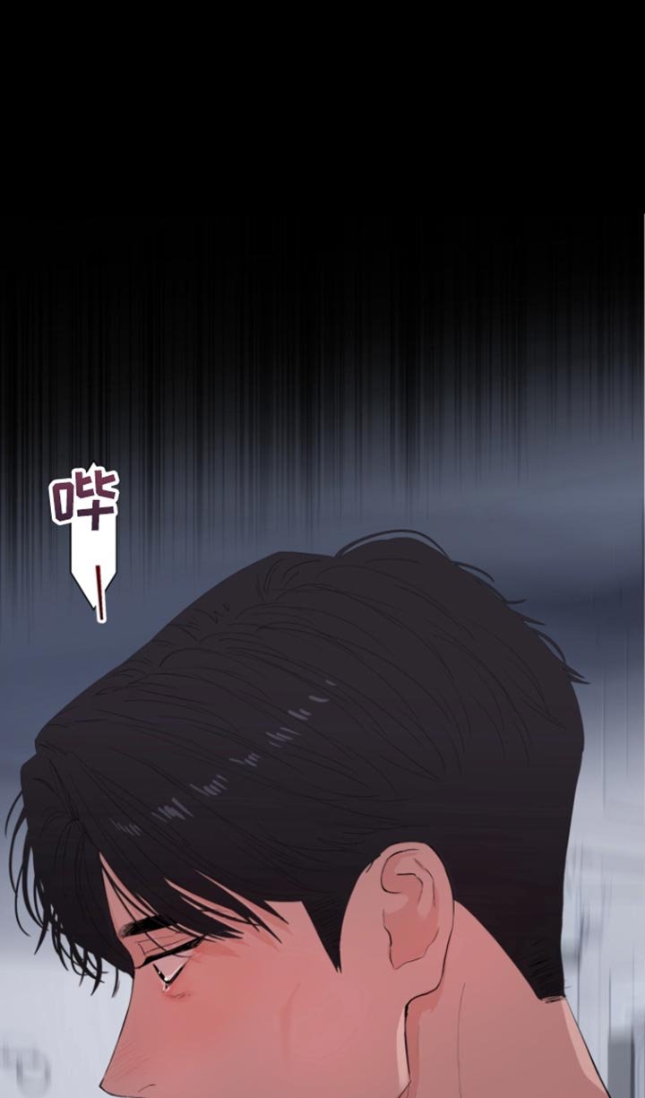 第29章：很像你