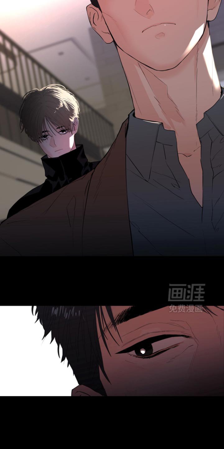 第30章：有点可惜呢