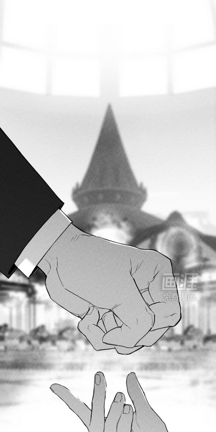 第32章：我要杀了你