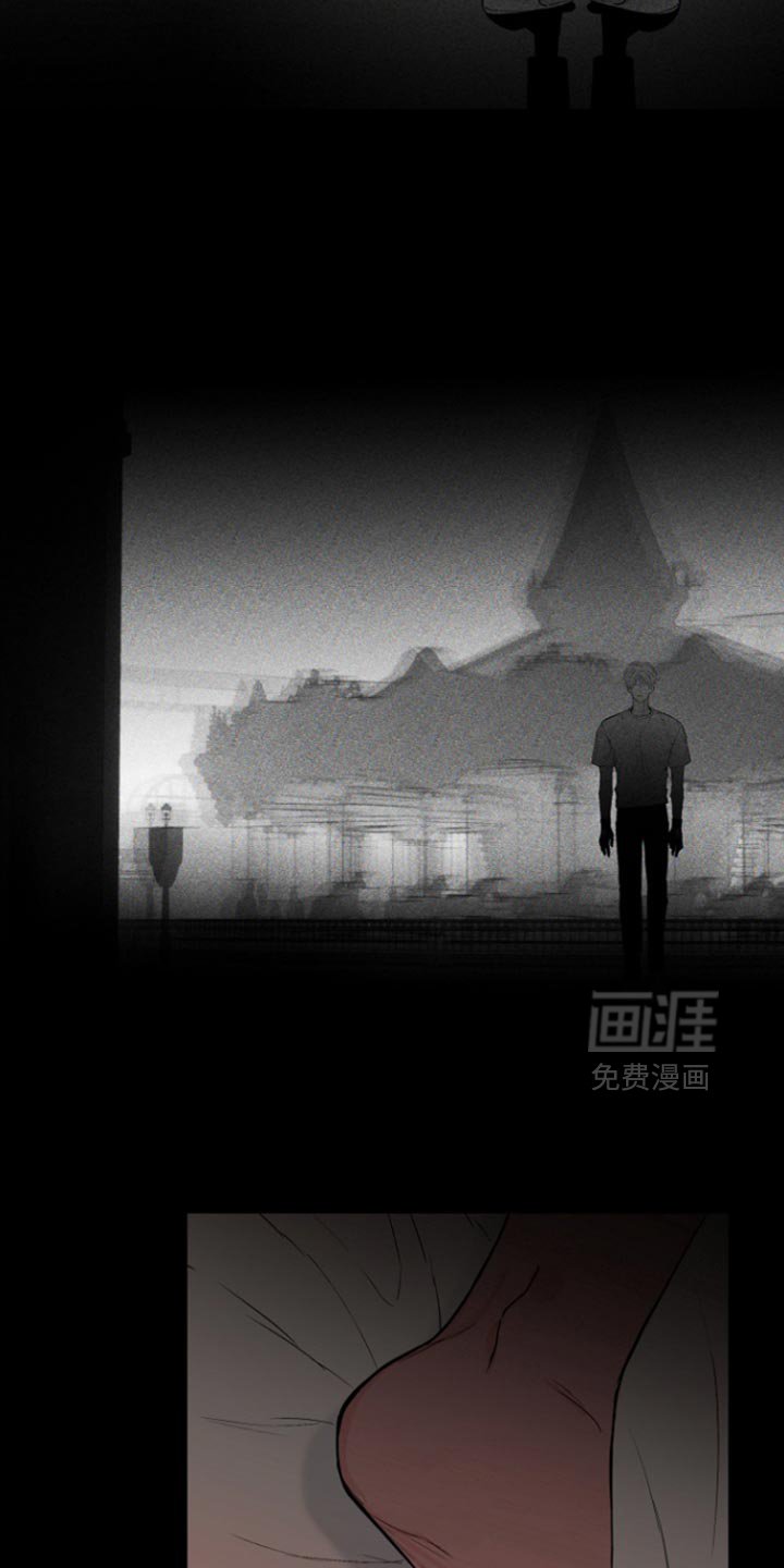 第32章：我要杀了你