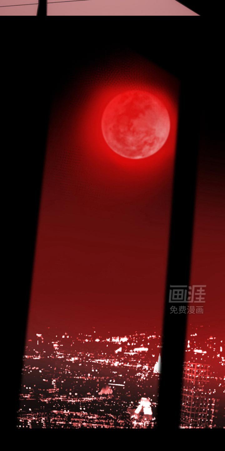 第32章：我要杀了你