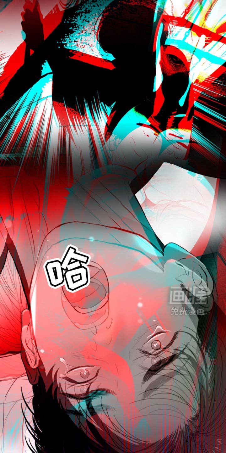 第34章：谁能来拉我回正轨