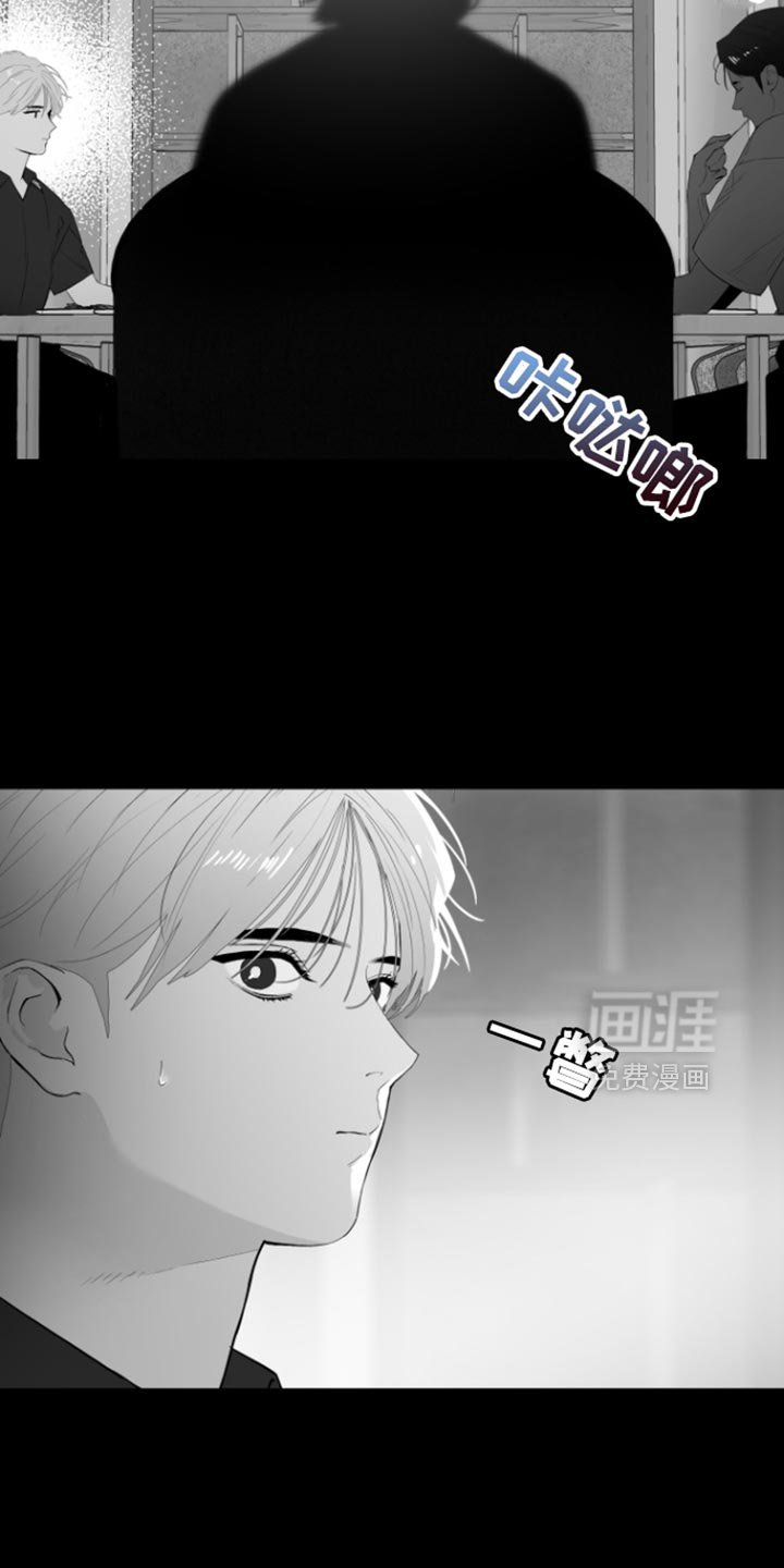 第35章：继承