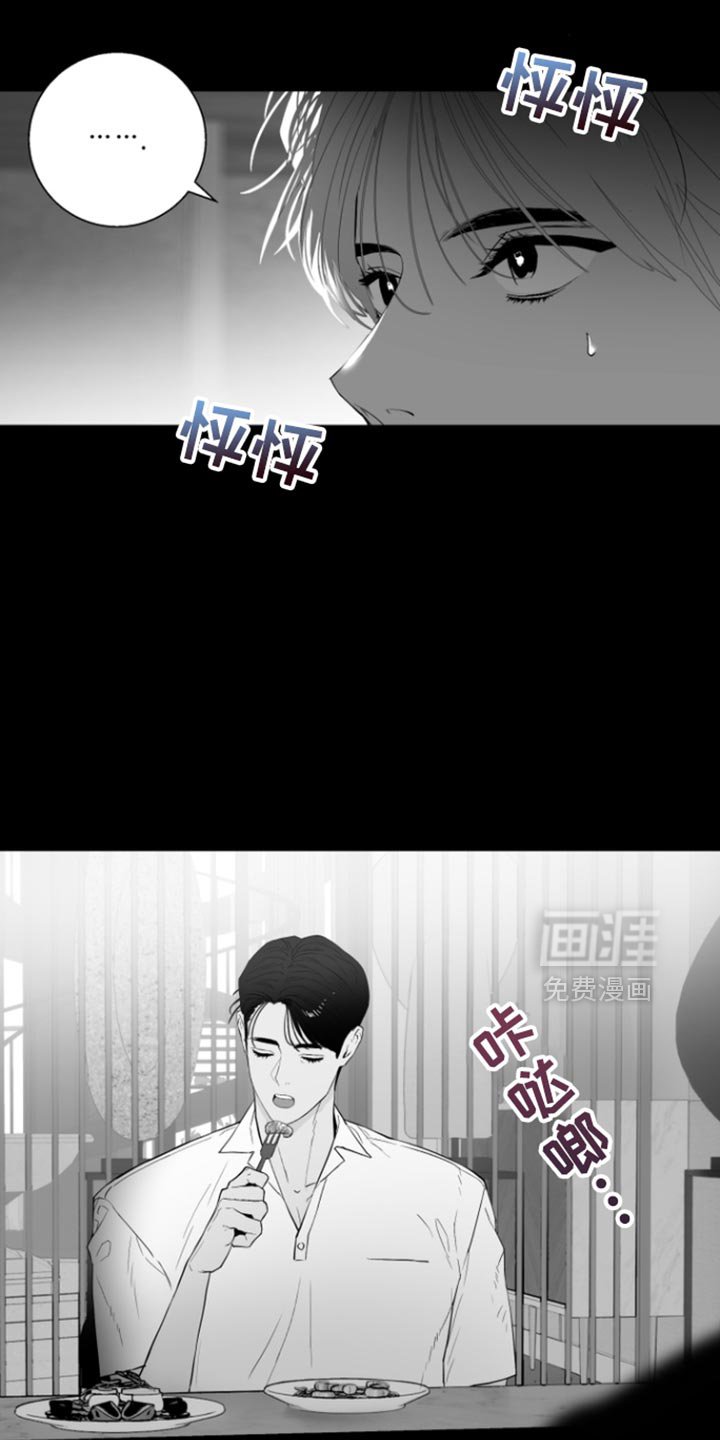 第35章：继承