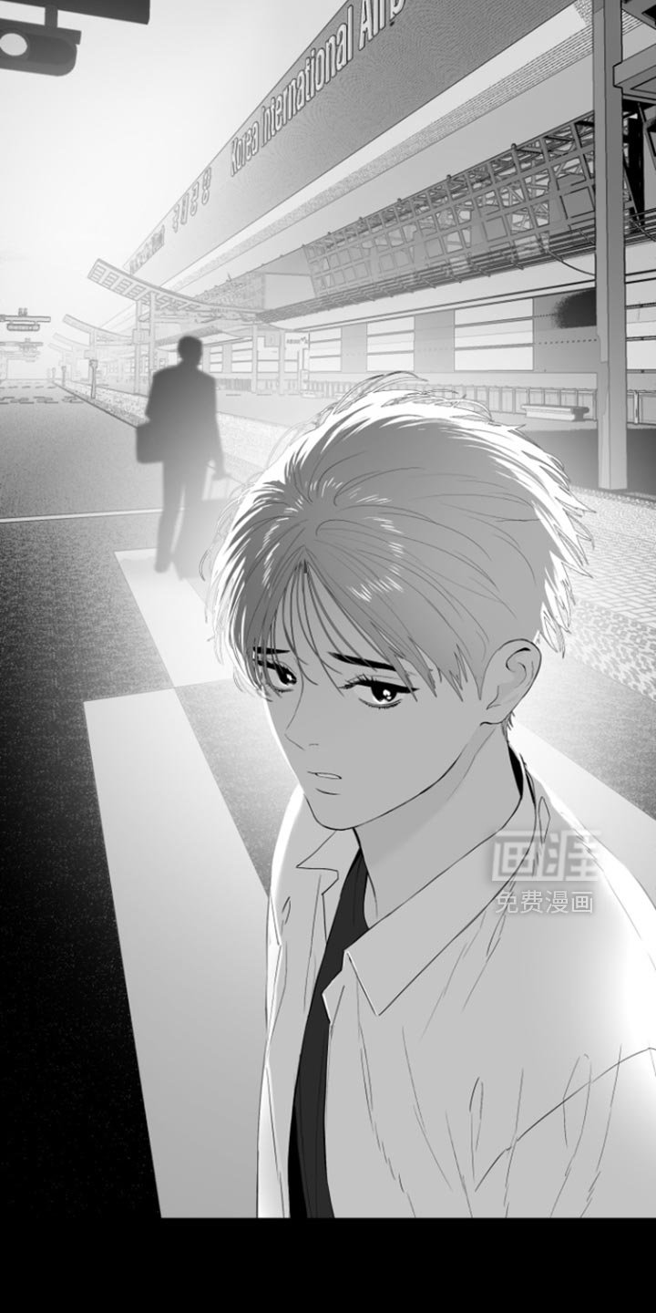 第35章：继承