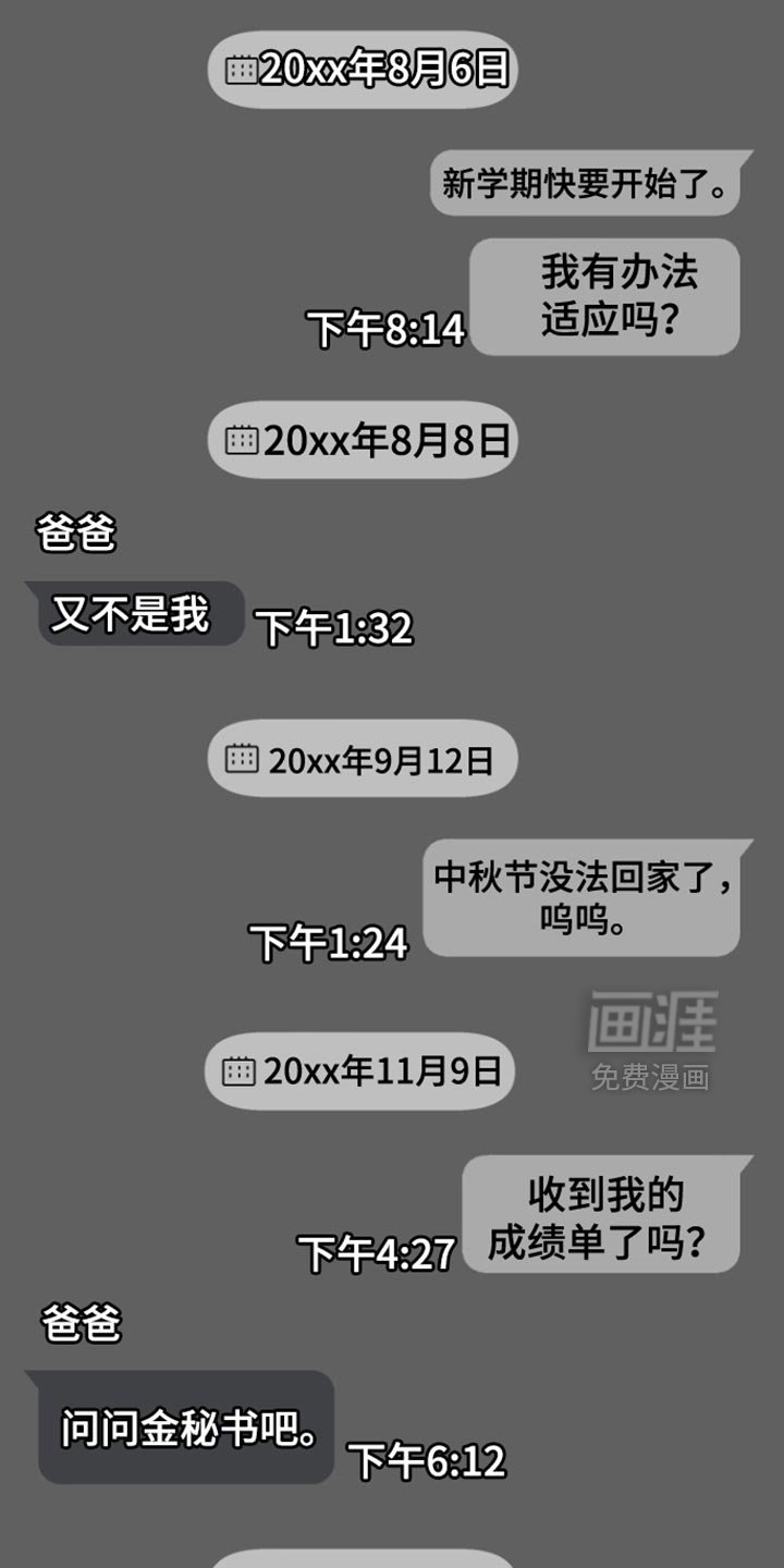 第35章：继承