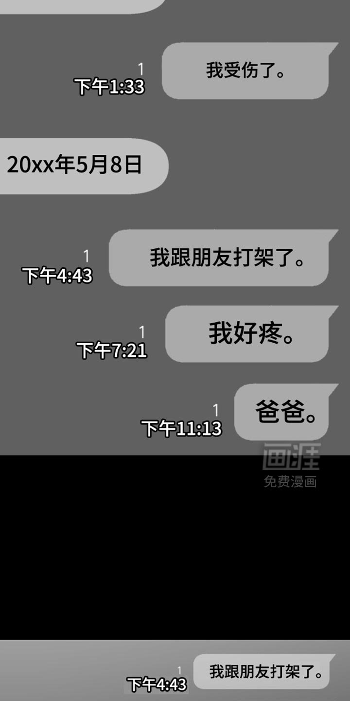 第35章：继承