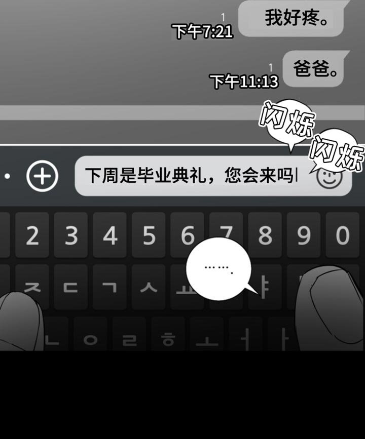 第35章：继承