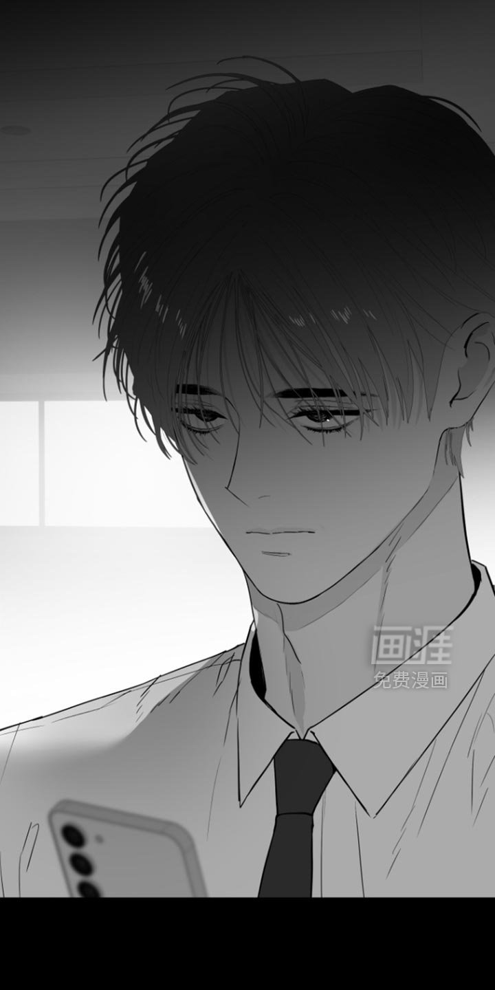 第35章：继承
