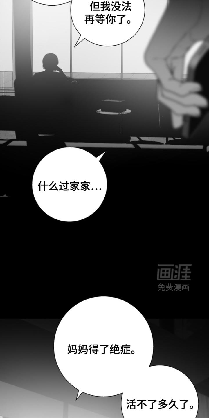 第35章：继承