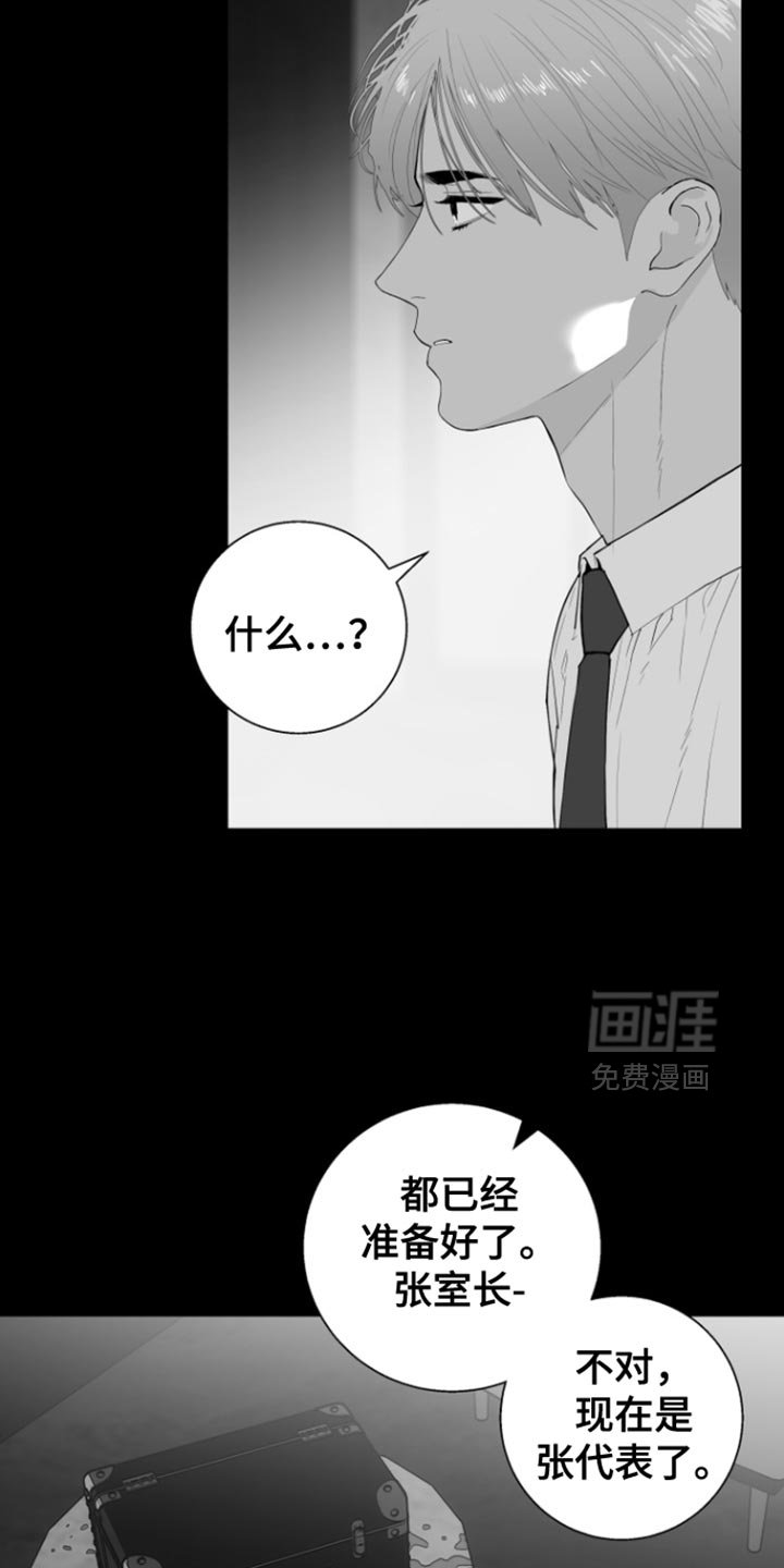 第35章：继承