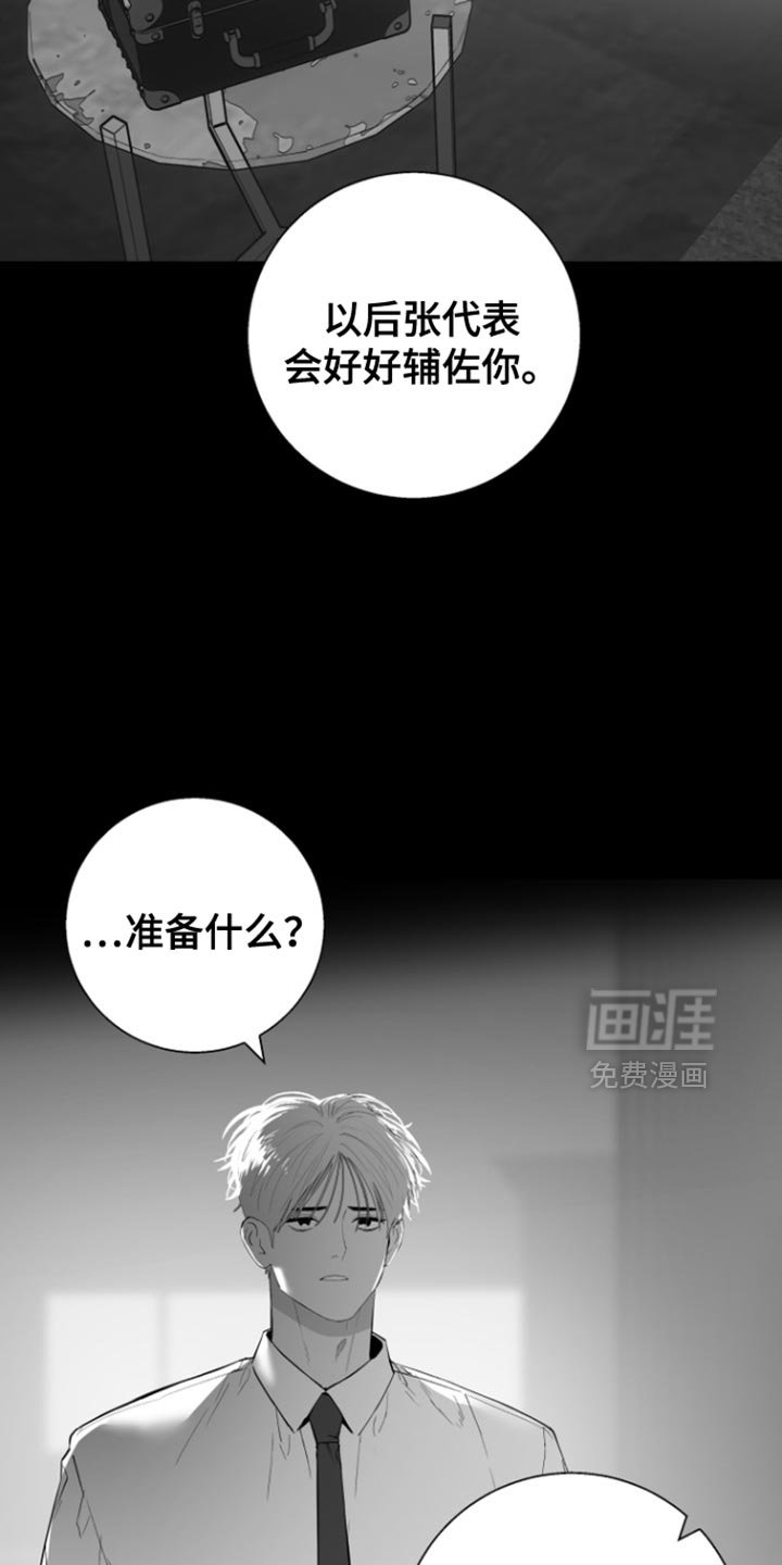 第35章：继承