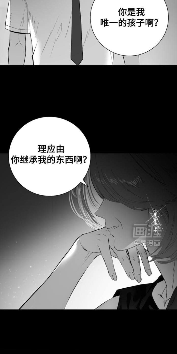 第35章：继承