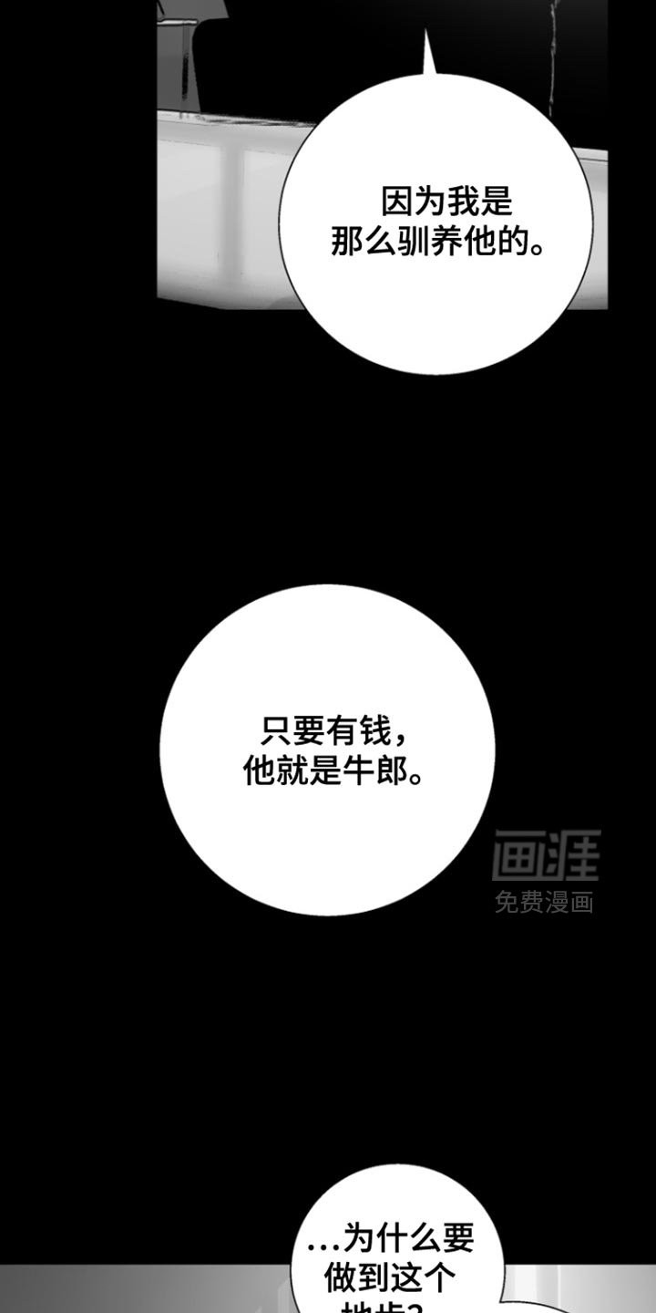第36章：不会改变
