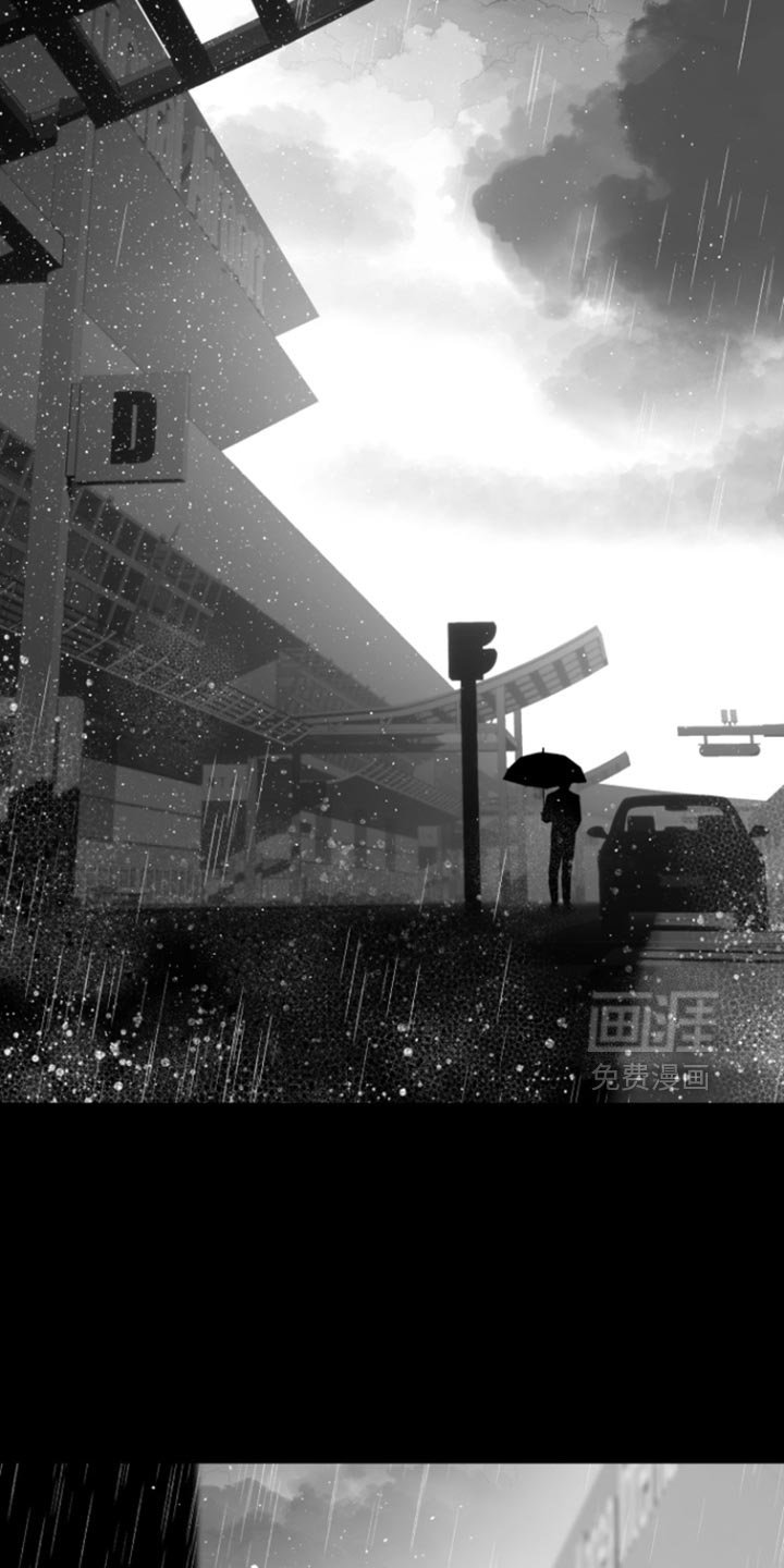第36章：不会改变