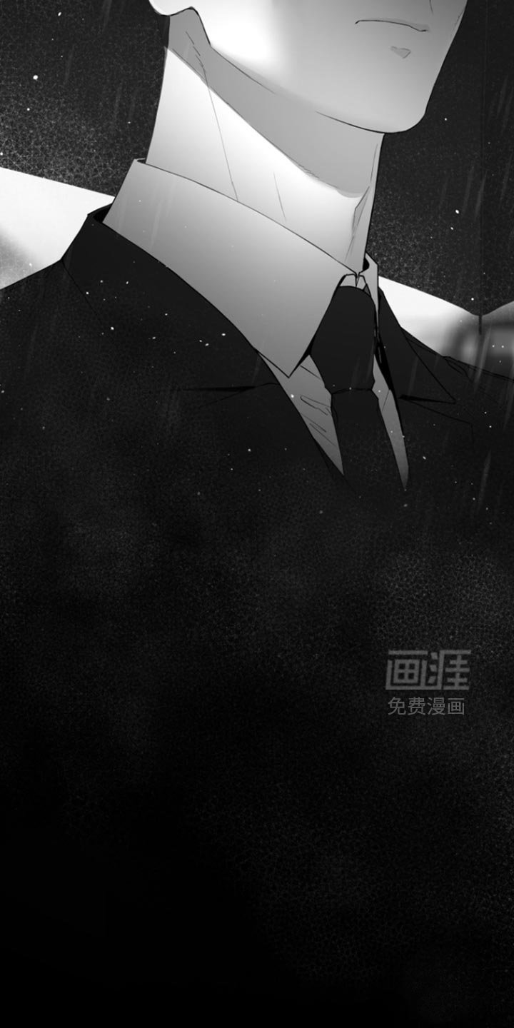 第36章：不会改变